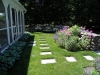 COURTYARD-AFTER