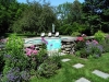 BEDFORD RESIDENCE-AFTER