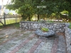 courtyard-before-1