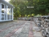 courtyard-before-2