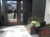 elegant-entry_2