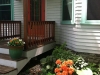 fine-gardening-gallery-1