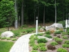 fine-gardening-gallery-10