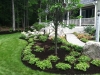 fine-gardening-gallery-11