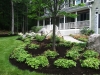fine-gardening-gallery-12