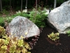 fine-gardening-gallery-14