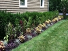 fine-gardening-gallery-15