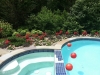 fine-gardening-gallery-19