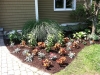 fine-gardening-gallery-5