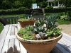 fine-gardening-gallery-8