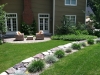 fine-gardening-gallery-22