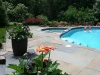 fine-gardening-gallery-23