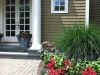 fine-gardening-gallery-26