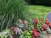 fine-gardening-gallery-27