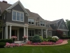 fine-gardening-gallery-28