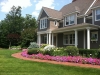fine-gardening-gallery-29