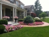 fine-gardening-gallery-30
