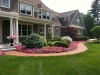 fine-gardening-gallery-31