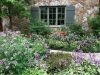 fine-gardening-gallery-38