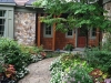 fine-gardening-gallery-39