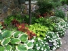 fine-gardening-gallery-40