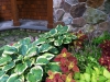 fine-gardening-gallery-41
