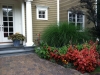 fine-gardening-gallery-43