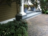 fine-gardening-gallery-44