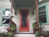 fine-gardening-gallery-45