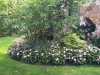 fine-gardening-gallery-53