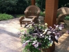 fine-gardening-gallery-57