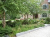finegarden1