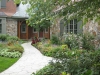 finegarden3