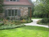 finegarden4