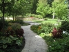 finegarden5