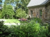 finegarden6