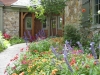 finegarden7