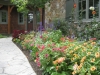 finegarden8