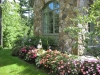 finegarden9