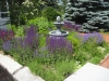 formal-garden_1