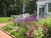 formal-garden_10