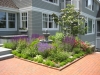 formal-garden_2