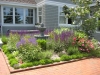 formal-garden_3