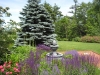 formal-garden_4