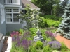formal-garden_5