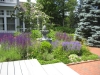 formal-garden_6