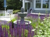 formal-garden_7
