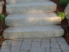 LANDSCAPE CONSTRUCTION-GOFFSTOWN RESIDENCE-AFTER
