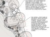 sb-design-sample-2-detail
