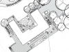 sb-design-sample-4-detail